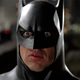 Batman Returns...eventually.